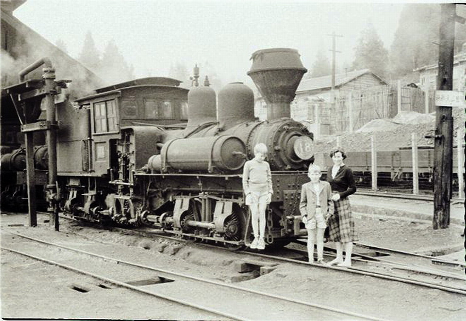 A Li Shan16.jpg
